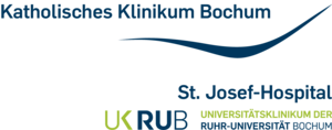Logo: Katholisches Klinikum Bochum